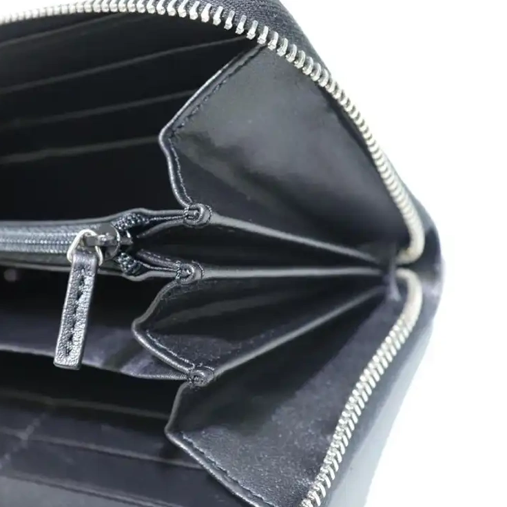 Brother sam Brand wallet around Handbags Zip 1904G0011 Gucci 0730